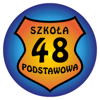 Logo szkoły